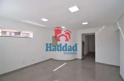 Sala comercial à venda no Centro, Birigui 