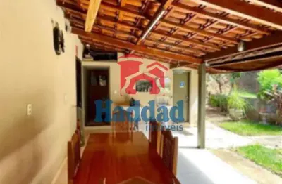 Casa com 3 quartos para alugar no centro, birigui , 509 m2 por r$ 2.500