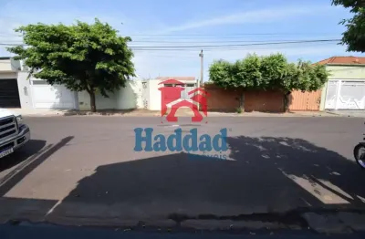 Casa com 2 quartos à venda no Centro, Birigui 