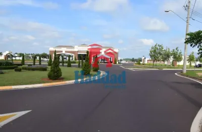 Terreno à venda no Centro, Birigui 