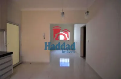 Casa com 2 quartos à venda no Centro, Birigui 