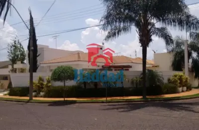 Casa com 3 quartos à venda no Centro, Birigui 