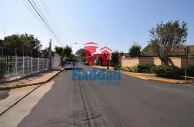 Casa com 3 quartos para alugar no Centro, Birigui 