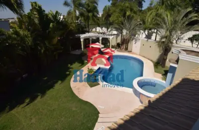 Casa com 3 quartos à venda no Centro, Birigui 