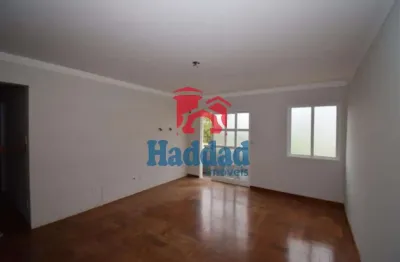 Apartamento com 3 quartos à venda no Centro, Birigui 