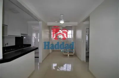 Apartamento com 2 quartos à venda no centro, birigui  por r$ 450.000