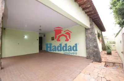 Casa comercial com 3 salas à venda no centro, birigui , 438 m2 por r$ 430.000