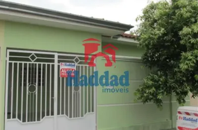 Casa com 2 quartos à venda no Centro, Birigui 