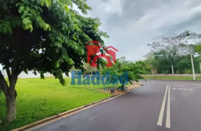 Terreno à venda no Centro, Birigui 