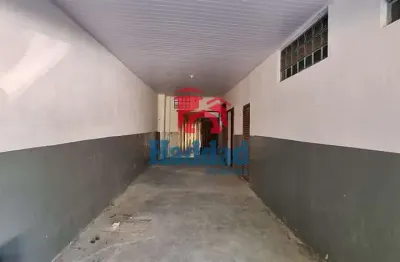 Sala comercial à venda no Centro, Birigui 