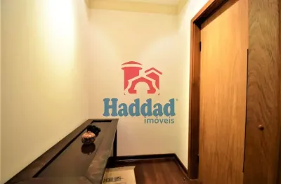 Apartamento com 3 quartos à venda no Centro, Birigui 