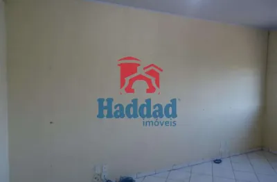 Sala comercial à venda no Centro, Birigui 