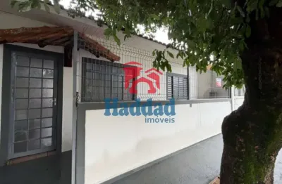 Casa reformadinha forro madeira 2 dormitórios, sala, cozinha, banheiro, garagem para moto