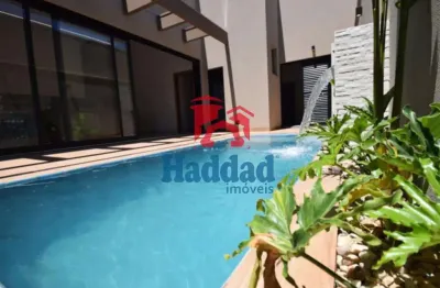 Casa com 3 quartos à venda no Centro, Birigui 