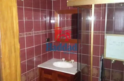 Apartamento com 3 quartos à venda no Centro, Birigui 