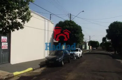 6 kitnet alugada com ótima localização em birigu-  boa renda renda de aluguel !!!