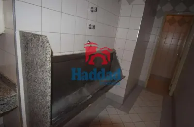 Sala comercial para alugar no Centro, Birigui 