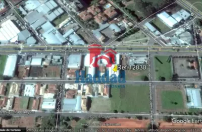 Sala comercial à venda no Centro, Birigui , 250 m2 por R$ 470.000