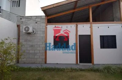 Sala comercial à venda no Centro, Birigui 