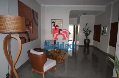 Apartamento com 3 quartos para alugar no Centro, Birigui , 235 m2 por R$ 2.200