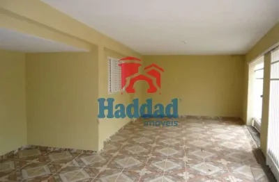 Casa com 3 quartos à venda no Centro, Birigui , 250 m2 por R$ 290.000