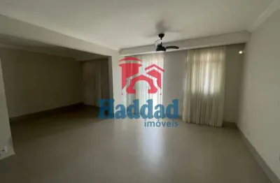 Apartamento com 2 dormitorios, sacada. Condominio com piscina - Venda em Birigui SP