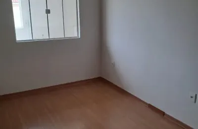 Apartamento com 2 quartos para alugar na Rua Amoreira, 120, Uvaranas, Ponta Grossa