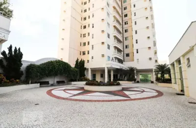 Apartamento em goiânia de 80m2 , área  total 162 m2  com 50% de desconto