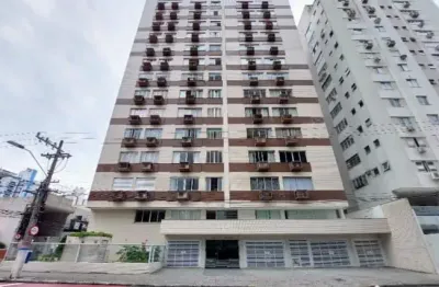 Lindo apartamento a 100 metros da praia , com área total 164 de