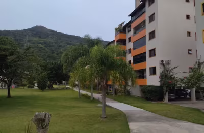 Lindo apartamento, com área de 102 m2, com desconto de 50% ..