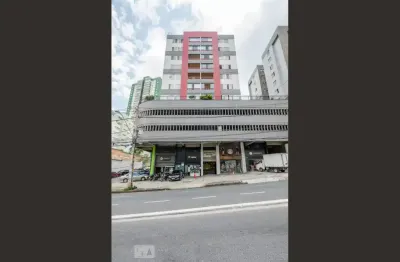 Lindo apartamento no bairro de  buritis, belo horizonte - mg