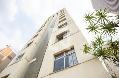 Lindo apartamento   2 quartos , em belo horizonte com 50% de desconto