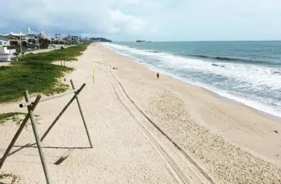 Linda cobertura de 200 m2 , bem próxima a praia , oportunidade
