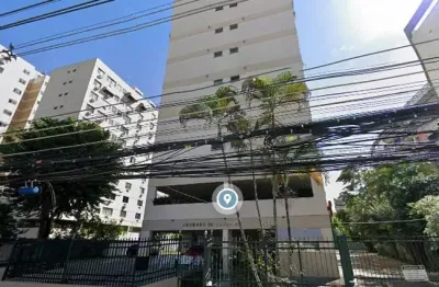 Apartamento no centro a freguesia de 47 m2 oportunidade ...