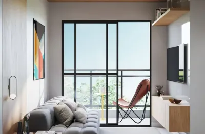 Lindo apartamento no recreio  2 quartos direto com a construtora
