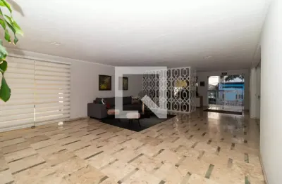 Apartamento em perdizes de 111 m2 2 quartos  por metade do preço