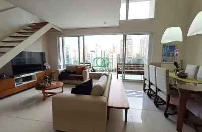 Apartamento com 4 quartos à venda na rua doutor chibata miyakoshi, --, panamby, são paulo por r$ 2.200.000