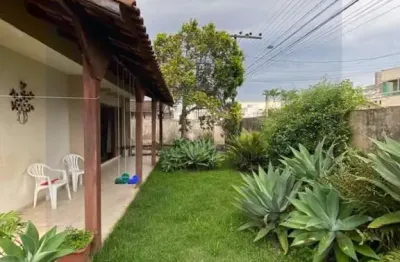 Casa para venda em itajaí, são judas, 3 dormitórios, 1 suíte