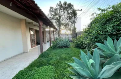 Casa para venda em itajaí, são judas, 3 dormitórios, 1 suíte