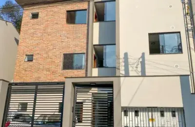 Apartamento para locação em itajaí, fazendinha, 1 dormitório, 1 banheiro