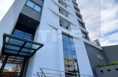 Apartamento para locação em itajaí, dom bosco, 3 dormitórios, 1 suíte, 1 banheiro, 2 vagas