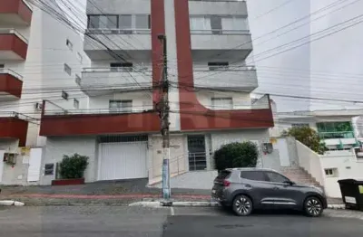 Apartamento para locação em balneário camboriú, nações, 2 dormitórios, 2 suítes, 1 banheiro, 1 vaga