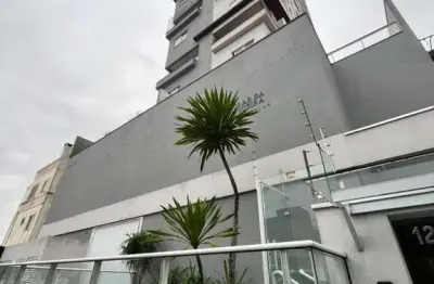 Apartamento para locação em itajaí, são judas, 2 dormitórios, 2 suítes, 1 banheiro, 2 vagas