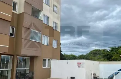 Apartamento para venda em itajaí, cordeiros, 1 dormitório, 1 suíte, 1 banheiro, 1 vaga