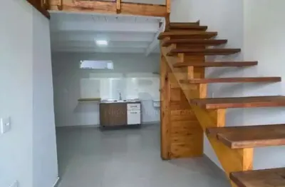 Kitnet para locação, cordeiros, 1 dormitório, 1 banheiro