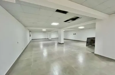 Sala comercial para alugar na Rua Hercílio Luz, 293, Centro, Itajaí