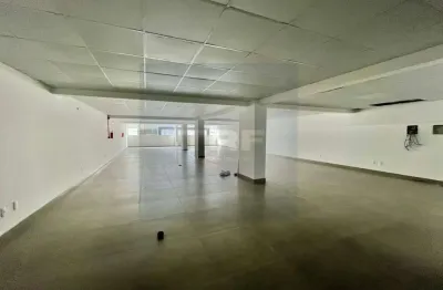 Sala comercial para alugar na Rua Hercílio Luz, 293, Centro, Itajaí