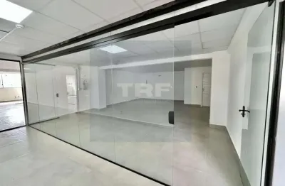 Sala comercial para alugar na Rua Hercílio Luz, 293, Centro, Itajaí