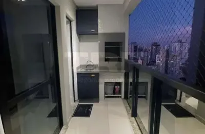 Apartamento para venda em itajaí, centro, 3 dormitórios, 1 suíte, 1 banheiro, 2 vagas