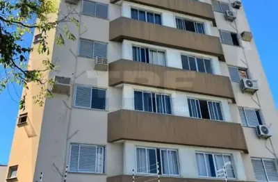 Apartamento para venda em itajaí, centro, 1 dormitório, 1 banheiro